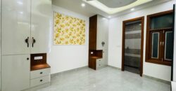 Luxury 4 bhk Flats in Dwarka | 4 bhk flats near NSUT Dwarka