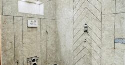 Luxury 4 bhk Flats in Dwarka | 4 bhk flats near NSUT Dwarka