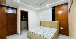 Luxury 4 bhk Flats in Dwarka | 4 bhk flats near NSUT Dwarka