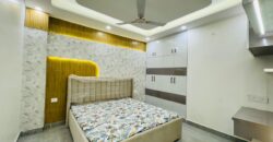 Luxury 4 bhk Flats in Dwarka | 4 bhk flats near NSUT Dwarka