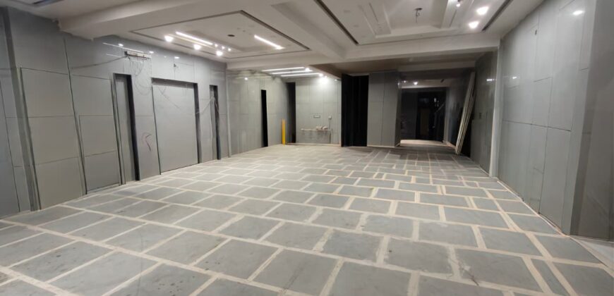 Affordable 1 BHK Flat for Sale in Rama Park, Uttam Nagar