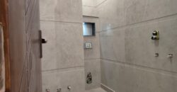 Affordable 1 BHK Flat for Sale in Rama Park, Uttam Nagar