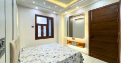 L-Type 3 BHK Flat for Sale near Nawada Metro, Delhi | Freehold Property