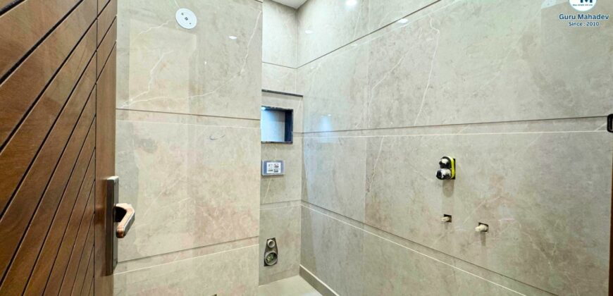 1 BHK Flat in Uttam Nagar – Best Flats in Uttam Nagar