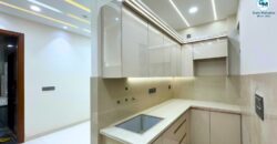 1 BHK Flat in Uttam Nagar – Best Flats in Uttam Nagar