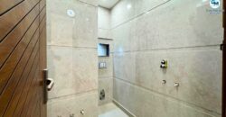 2 BHK Flat in Uttam Nagar | Flats for Sale in Uttam Nagar – Visit Now