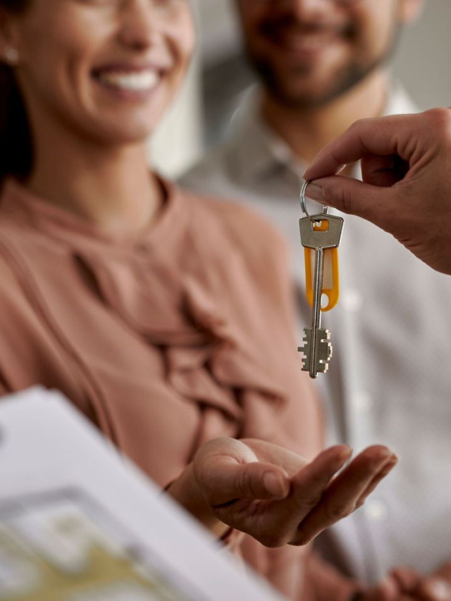 🏠 Why Property is Safe Investment in Delhi?