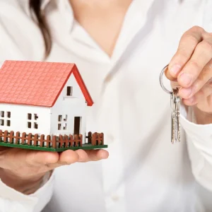 lap-against-affordable-home-loan lap-against-affordable-home-loan