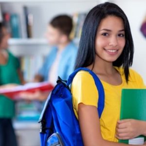 student-friendly-pg student-friendly-pg